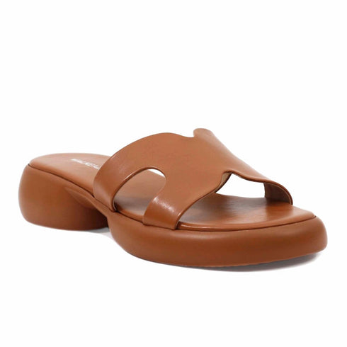 Women Casual Softy - 74990S - Softies - Walkeaze
